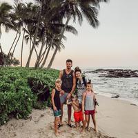 Отзыв от Ольга - виза ДТВ