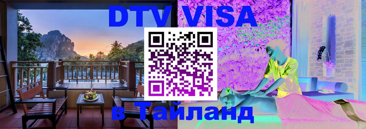 Оформление DTV визы под ключ: стоимость и тарифы, только загранпаспорт - 
